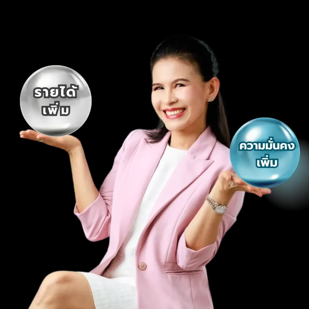 พี่จา จาริณี พรหมธาดา