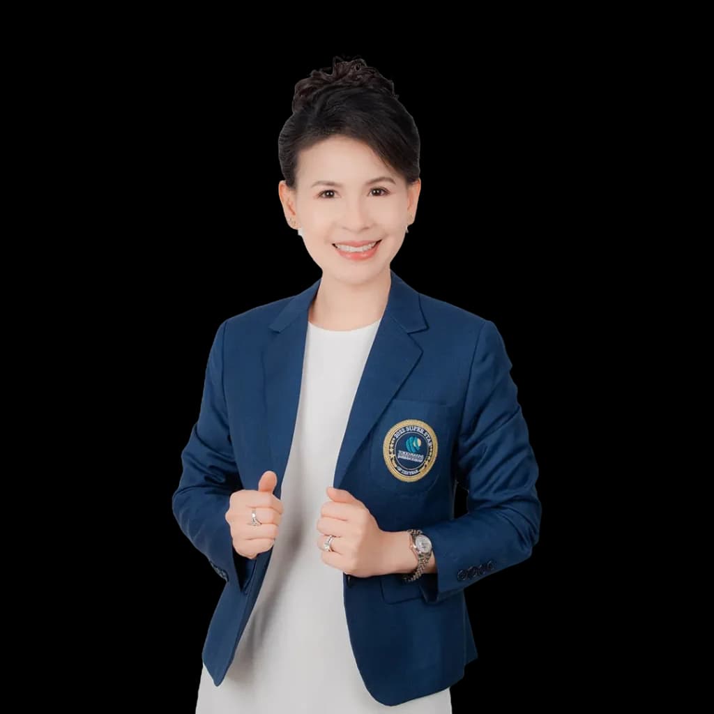 วางแผนเกษียณ